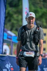 BIB: 
                            <button type="button" onclick="openModal(26654650)" class="btn btn-primary btn-sm float-right btn-popup" data-toggle="modal" data-target=".modal-high-quality">
                        <i class="fas fa-shopping-cart"></i> Add to Cart
                    </button>
                                            <button type="button" onclick="isThisMe(26654650, true)" class="btn btn-success btn-sm float-right btn-popup btn-isme hidden" data-toggle="tooltip" data-placement="bottom" title="นี่คือรูปของคุณใช่ไหม คลิกที่นี่เพื่อเอาเข้าอัลบั้ม">
                        <i class="fas fa-plus"></i> Add to album
                    </button>
                    <button type="button" onclick="isThisMe(26654650, false)" class="btn btn-warning btn-sm float-right btn-popup btn-isnotme hidden">
                        <i class="fas fa-ban"></i> Remove from album
                    </button>